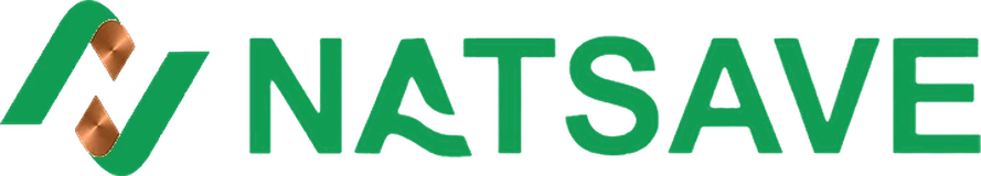 NATSAVE