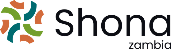 Shona Zambia